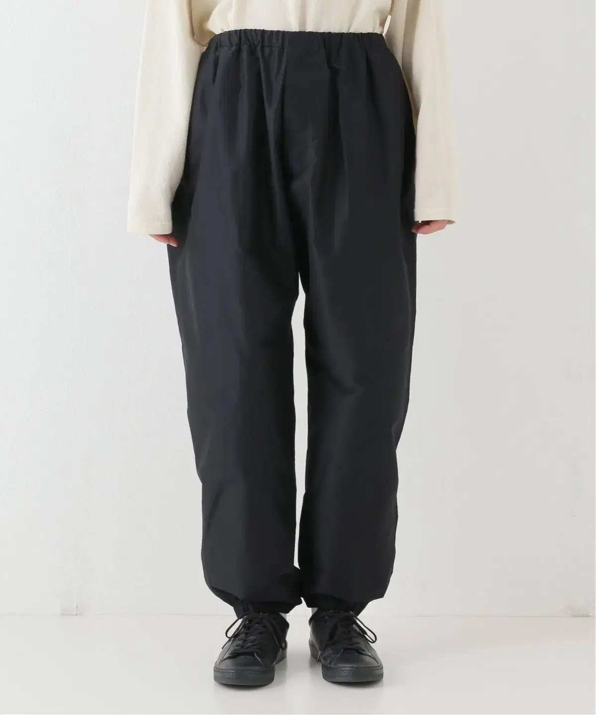 아프레쎄 a.presse MT Trooper Pants | 브랜드 중고거래 플랫폼